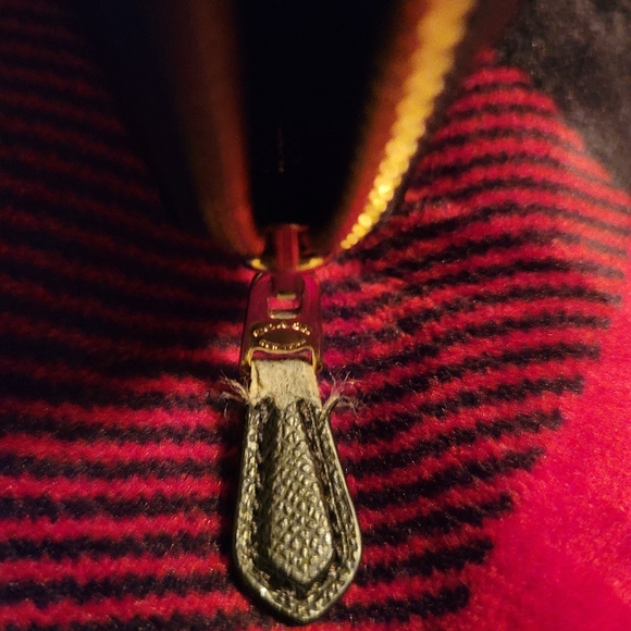 Purse - Picture 8 of 12